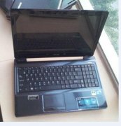 联想ThinkPad笔记本电脑99新苹果华硕戴尔惠普华为二手