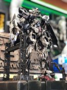 现货 万代 MG 1/100 高达 飞翼零式 EW VER.